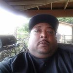 harlan mcdaniel - @mcdanielharlan - Instagram