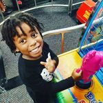 Harlan McDaniel - @mcdaniel.harlan - Instagram