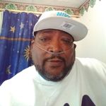 Harlan McDaniel - @harlanmcdanie - Instagram