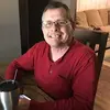 harlanmcdaniel1 - @harlanmcdaniel1 - TikTok