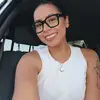 harlyn - @harlynnmcdaniel - TikTok