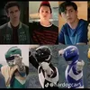 Harlan Moore - @harlan.moore8 - TikTok