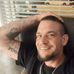 Harlan Moore - Facebook