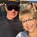 Harlan Moore - Facebook