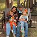 Harlan Moore - Facebook