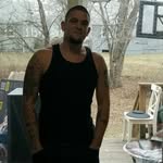 Harlan Moore - @harlan.moore84 - Instagram