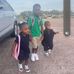 Harlan Moore - Facebook