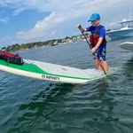 Harlan Moore - @og_pivot_king - Instagram