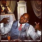 Harlan Moore - @mooreharlan - Instagram