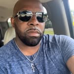 Harlan Moore - @moebettafella - Instagram