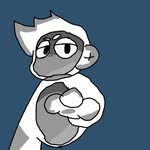 Harlan Moore - @harlanmoore238 - Instagram
