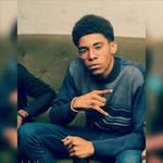 harlan_moore - @mooreharlan5 - Instagram