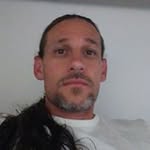Harlan Moore - @harlanmoore73 - Instagram