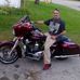 Harlan Moore - Facebook
