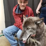 Harlan Moore - @harlan.moore.1238 - Instagram