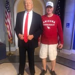 Harlan Moore - @harlanmoore145 - Instagram
