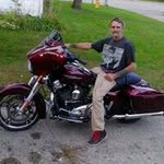 Harlan Moore - @harlan.moore.50 - Instagram