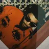 Harlan Moore 💦 - @harlan_moore - TikTok