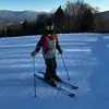 Harlan Moore - @harlanpioviotking - TikTok