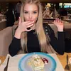 harlanmoore44 - @harlanmoore44 - TikTok