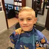 HarlanMoore - @harlanmoore - TikTok