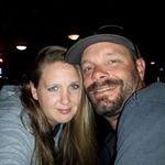 Amy Harlan-olson - @harlanolson - Instagram