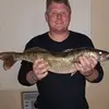 Darris Harlan Olson - @darrisharlanolson27 - TikTok
