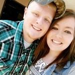 Darris Harlan Olson - @darrisolson - Instagram