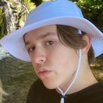 Harlan :) - @harlanolson_fanpage - Instagram