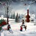 Harlan Olson - Facebook