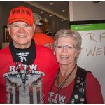Harlan Olson - @whitebirch63 - Instagram