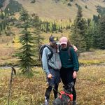 Harlan Olson - @harlan.olson - Instagram