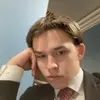 Harlan Olson - @olson.harlan14 - TikTok