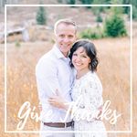 Kara Harlan Olson - @kaholson - Instagram