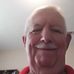 Harland Parrish - Facebook
