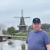 Eric Harlan Schultz - @eric.harlan.schul - TikTok