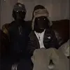 Harlan Schmaltz - @harlan.schmaltz - TikTok