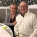 Harlan Schultz - Facebook