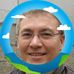 Harlan Schultz - Facebook