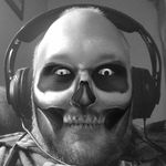 Harlan Schultz II - @harlan.john.schultz - Instagram