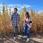 Harlan Stratton - @harlan_the_marlin_ - Instagram