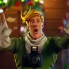 HARLAND Strattan - @0umfurkany - TikTok