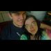 Harley Stratton - Facebook