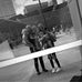 Harlie Stratton - Facebook