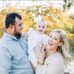 Stratton Harlan Etheridge - Facebook
