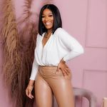 @harla_nwhite135 - Instagram
