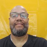 Harlan T White - @harlantwhite - Instagram