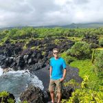 Harlan White - @harlanw - Instagram