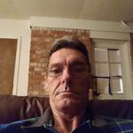 Harlan White - @harl.an569 - Instagram