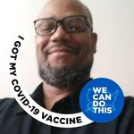 Harlan White - @harlanwhite76 - Instagram